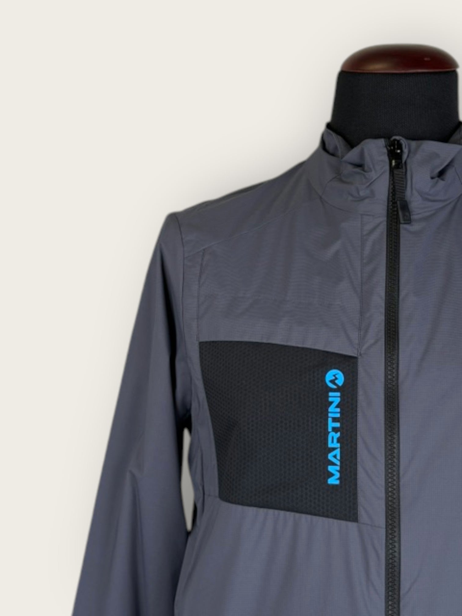 Martini Windbreaker (M)