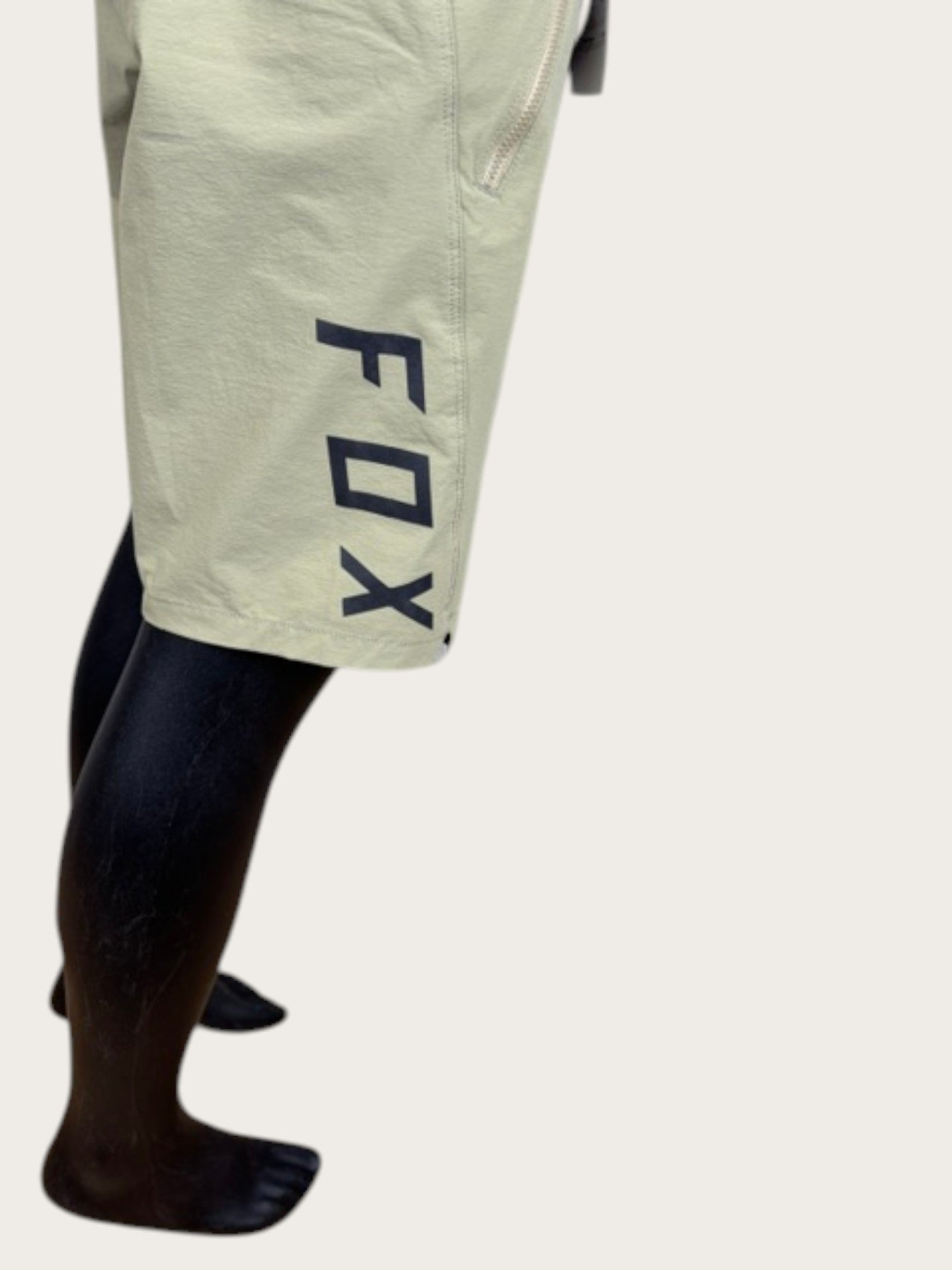 Fox Bikehose kurz (L)