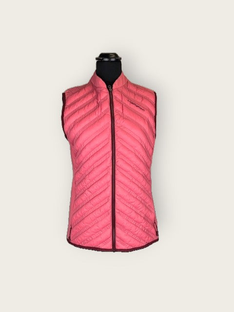 La Sportiva Isolationsweste (M)