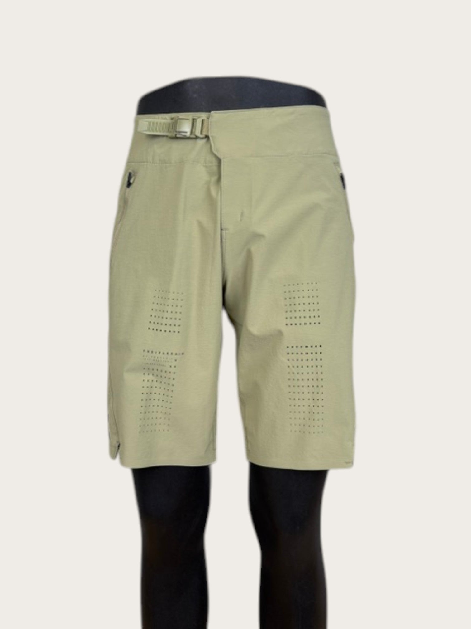 Fox Bikehose kurz (L)
