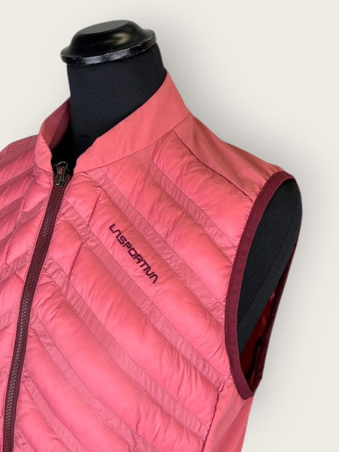 La Sportiva Isolationsweste (M)
