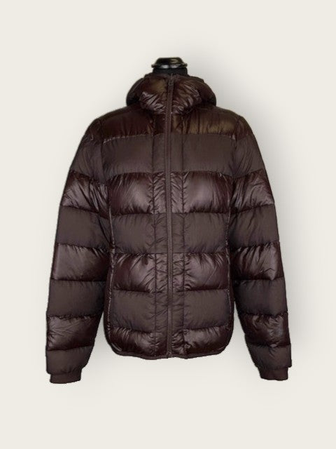 Mountain Force Daunenjacke (M)