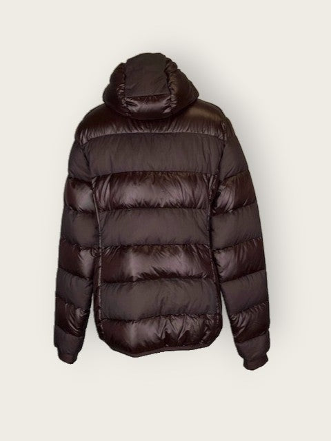 Mountain Force Daunenjacke (M)