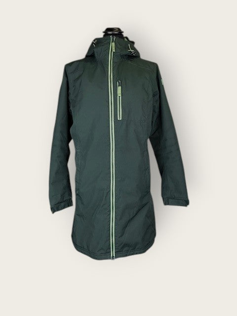 Helly Hansen Winterparka (M)
