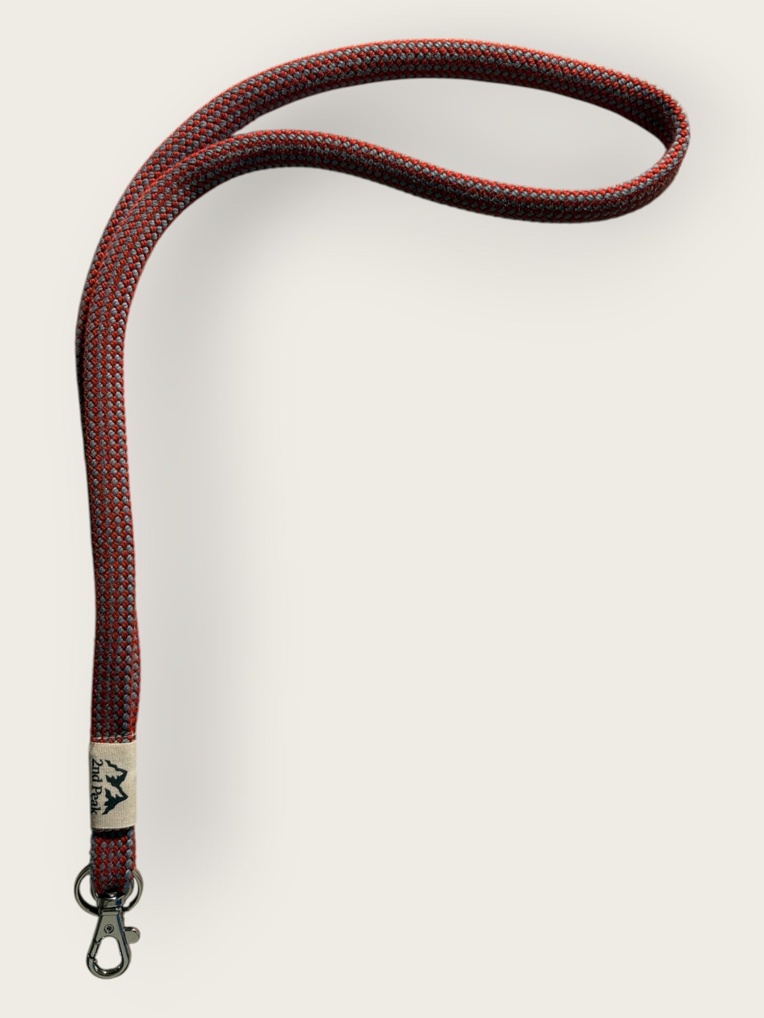 Upcycling Schlüsselanhänger lang