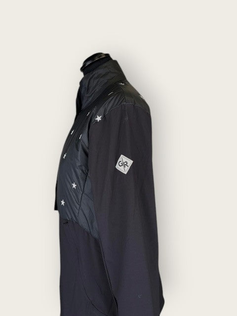 Maloja Langlaufjacke (M)