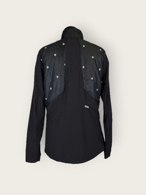 Maloja Langlaufjacke (M)