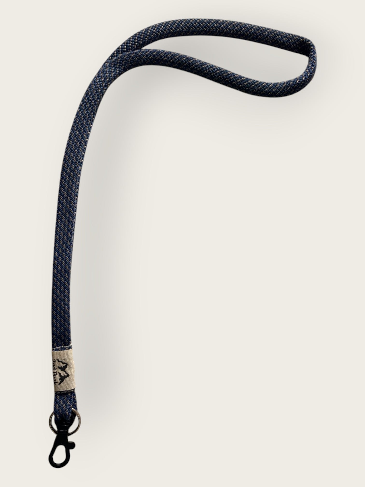 Upcycling Schlüsselanhänger lang