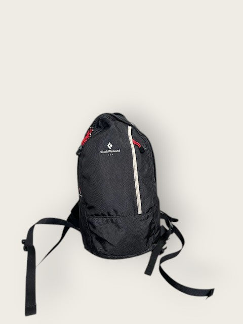 Black Diamond Rucksack (10L)