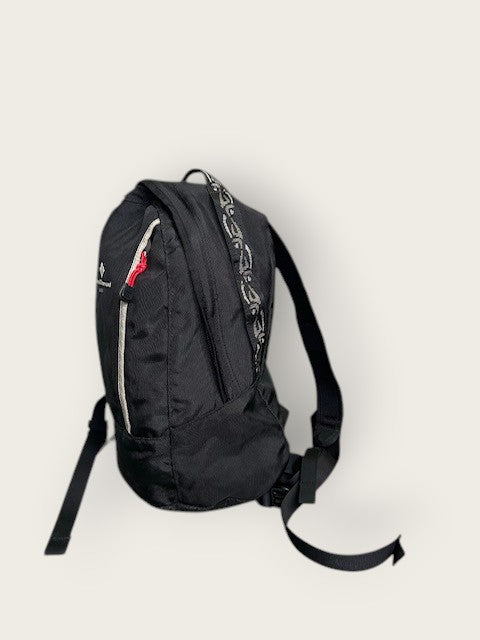 Black Diamond Rucksack (10L)