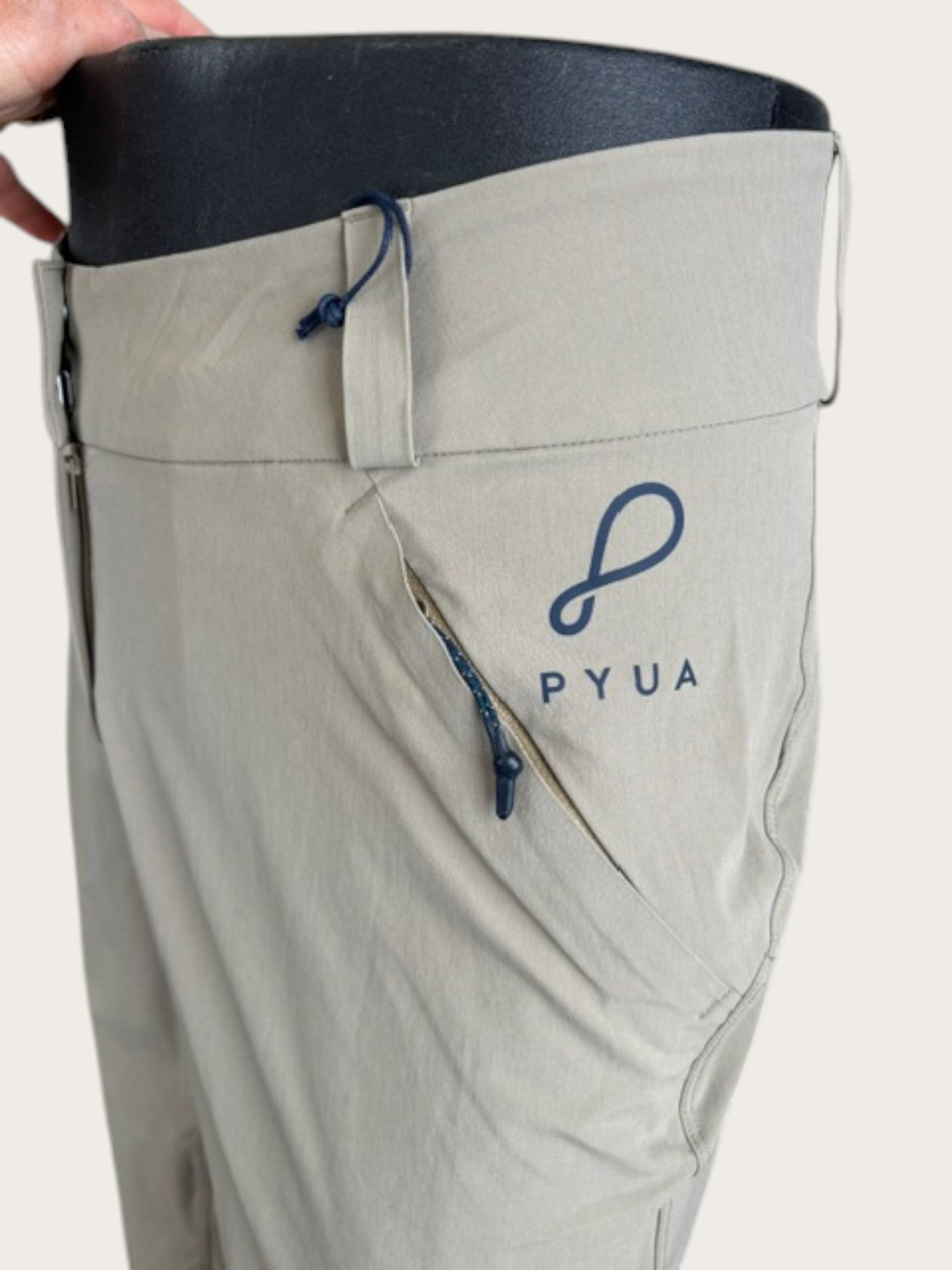 Pyua Wandershorts (M)