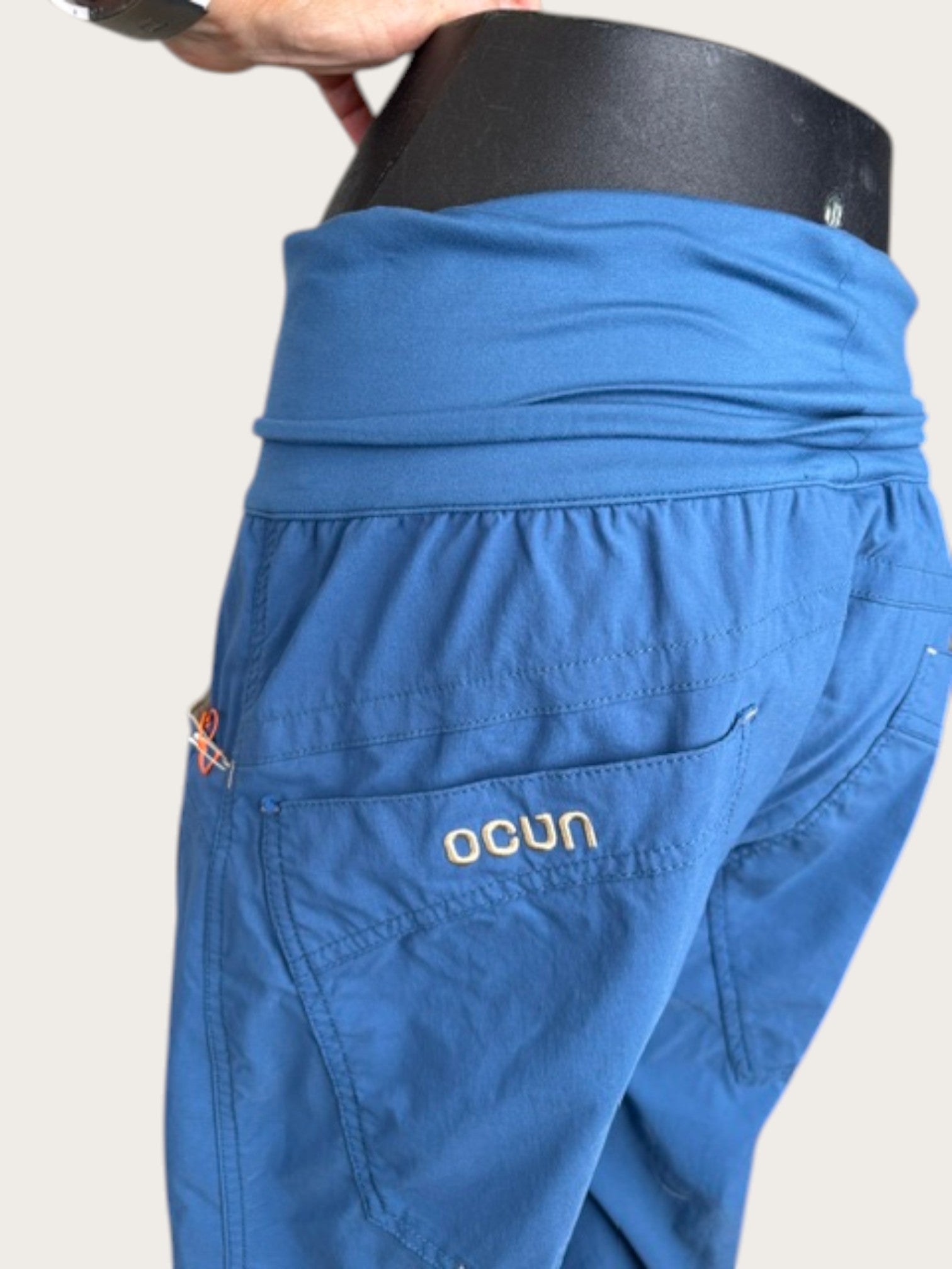 Ocun 3/4 Kletterhose (L)