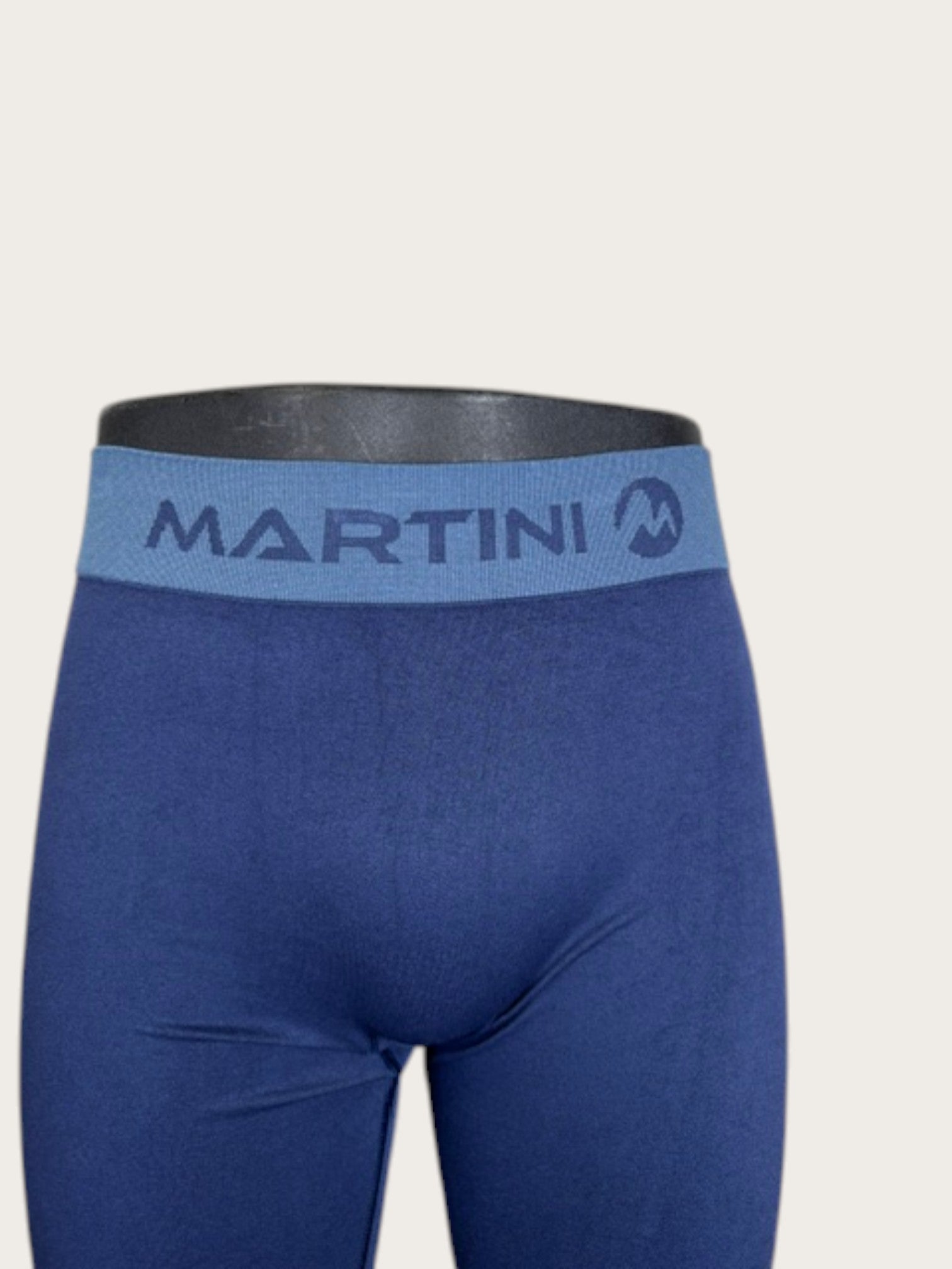 Martini Baselayer Tights (M)