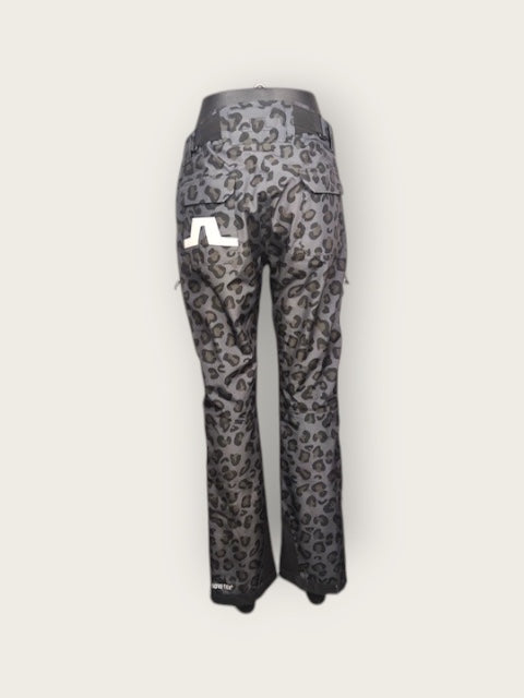 J. Lindeberg Skihose (S)