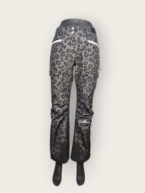 J. Lindeberg Skihose (S)