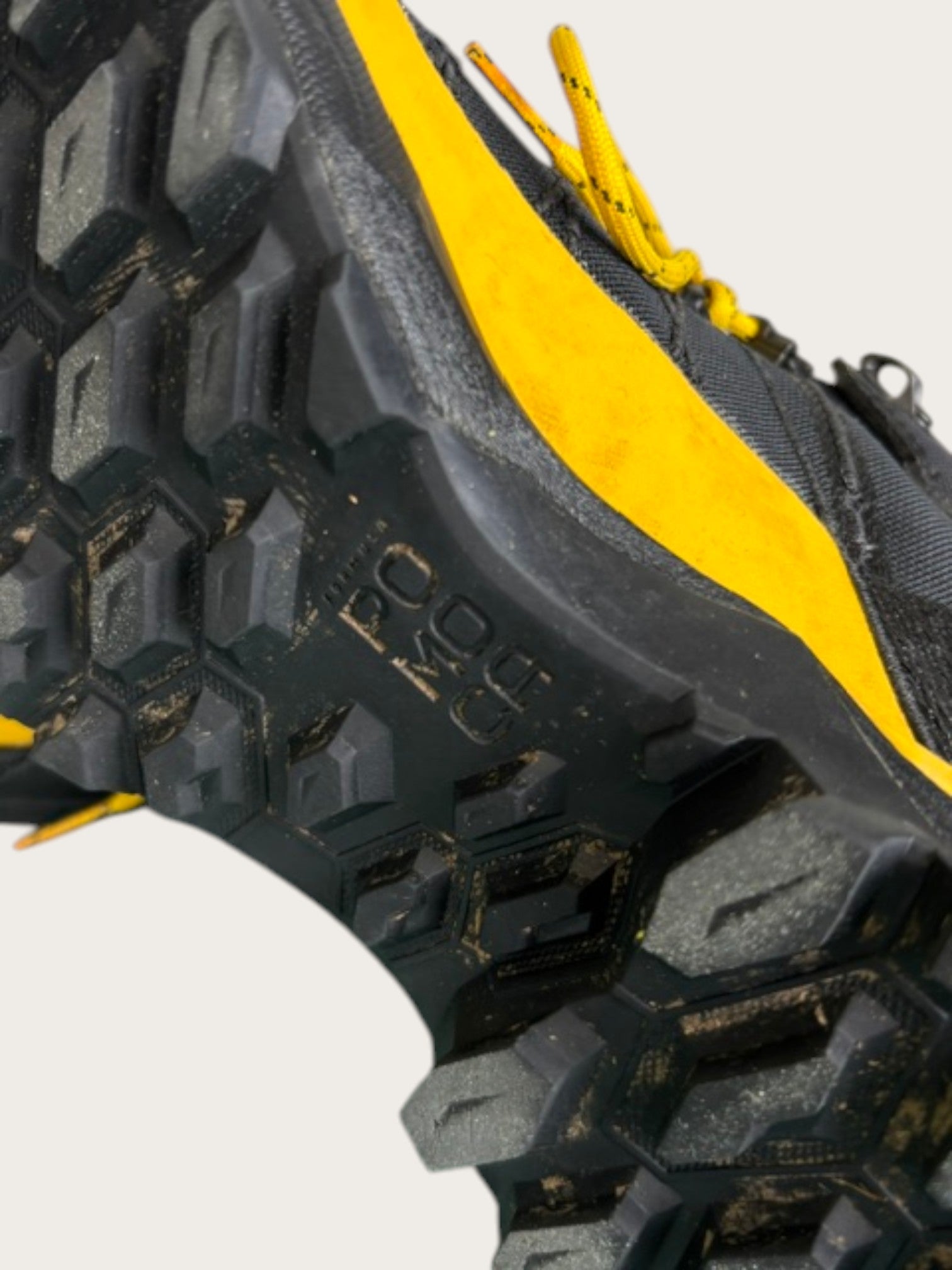 Salewa PowerTex Bergschuhe (41)