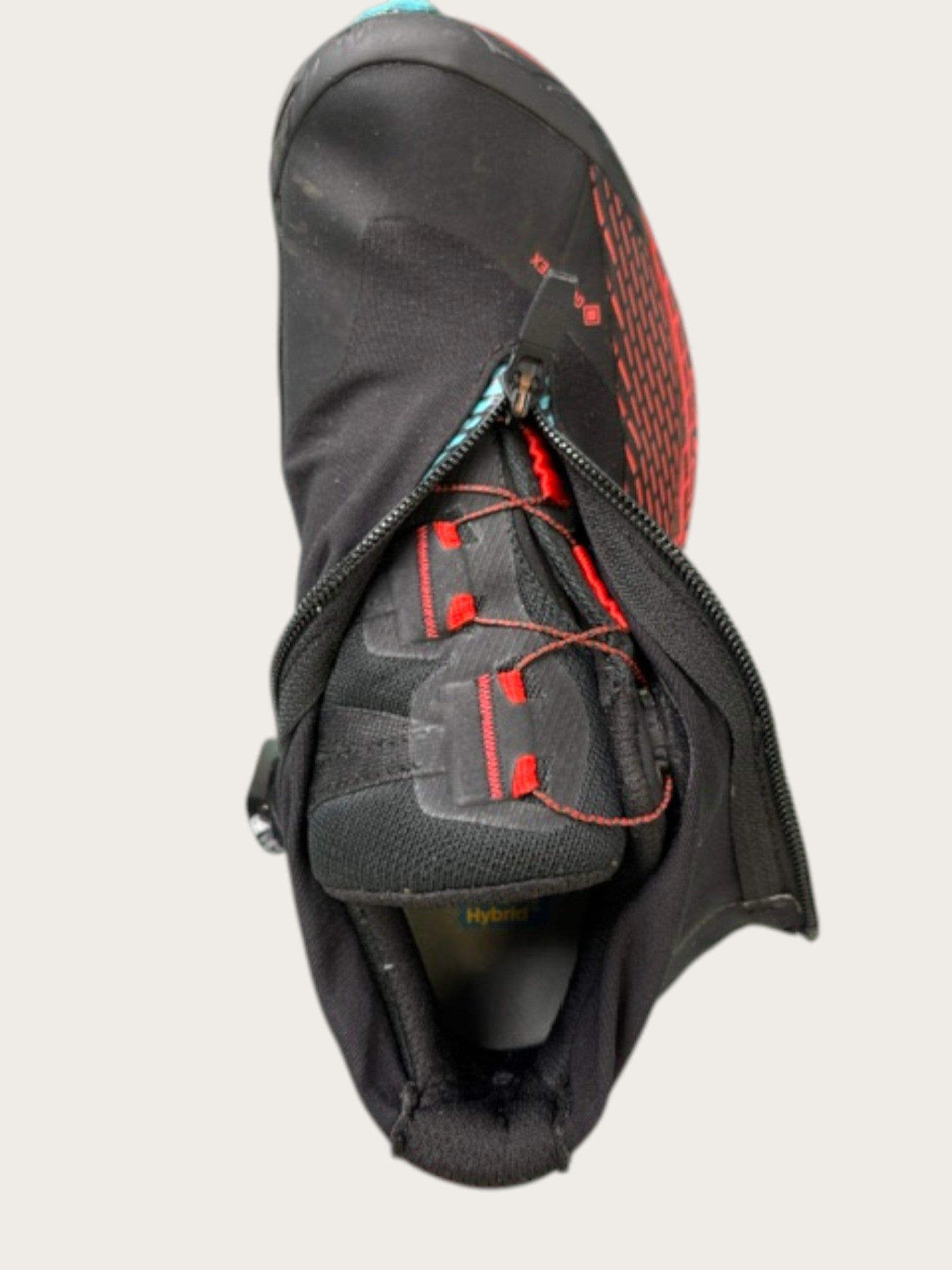 La Sportiva Winter Trailrunningschuhe (41.5)