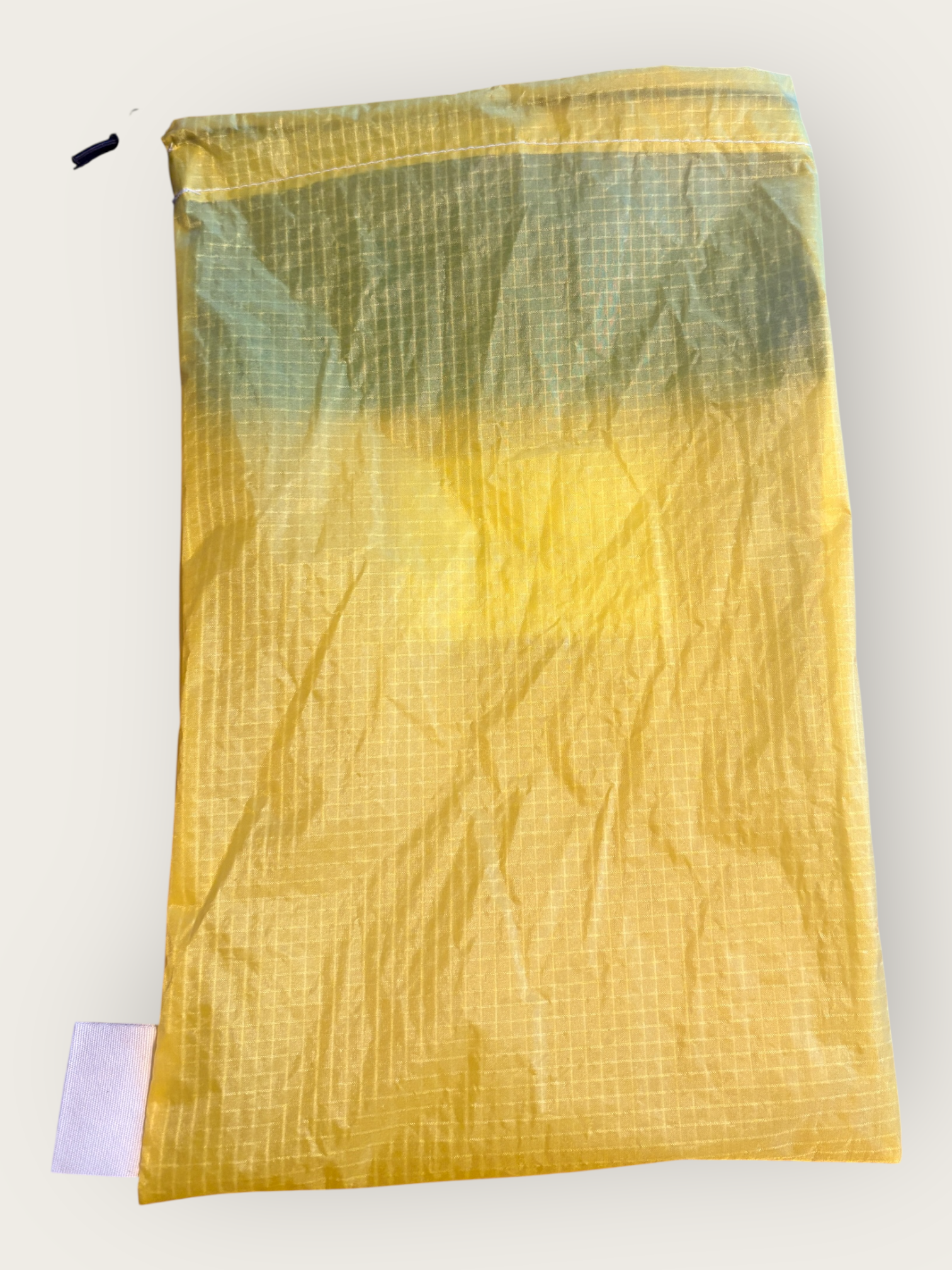 2nd Peak Znünisäckli "Frässsäckli"