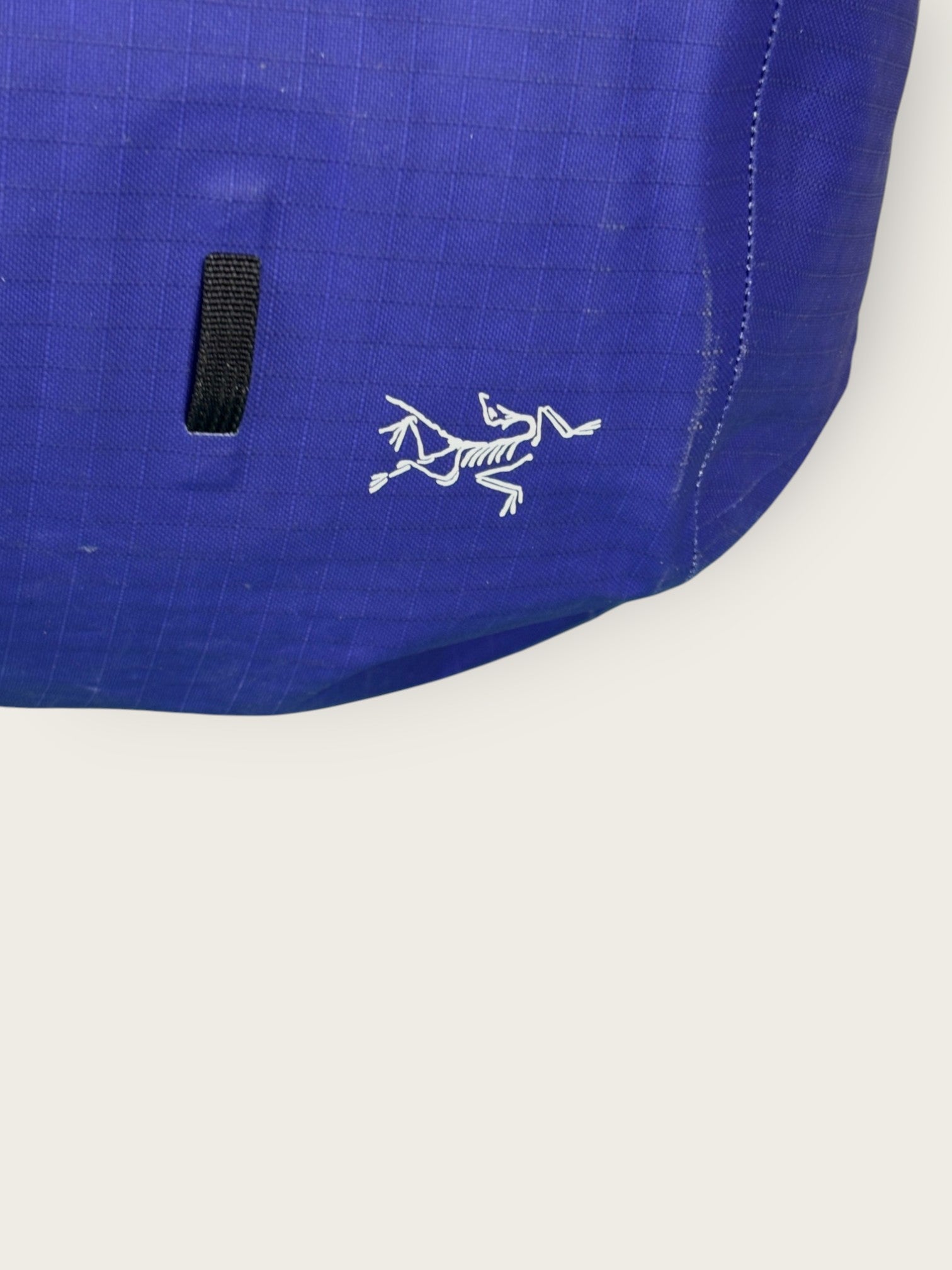 Arc'teryx Freizeitrucksack (16L)