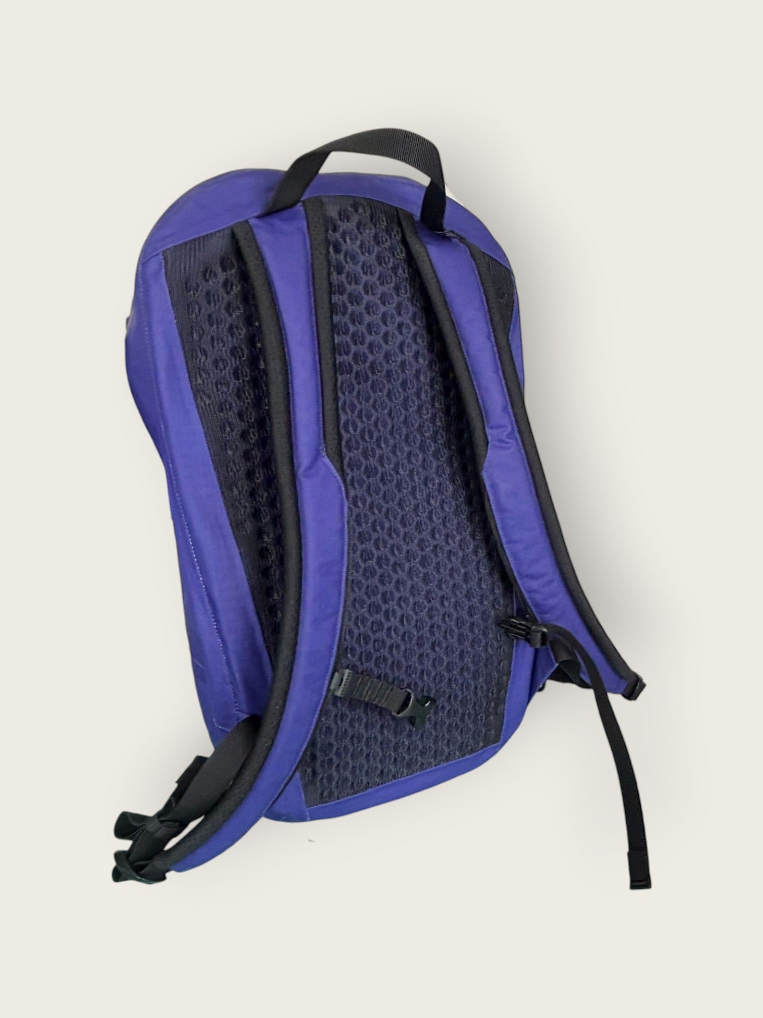 Arc'teryx Freizeitrucksack (16L)