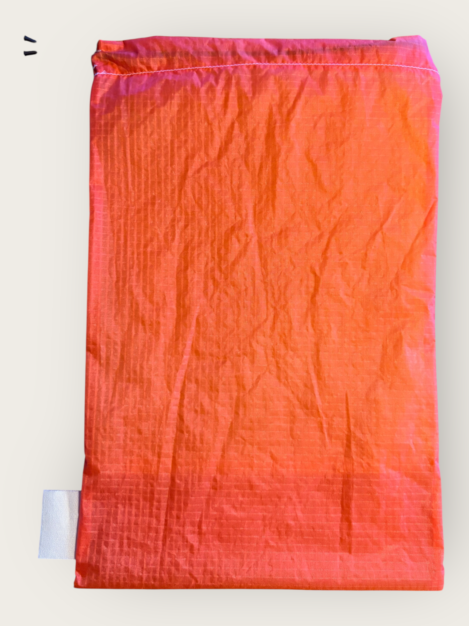 2nd Peak Znünisäckli