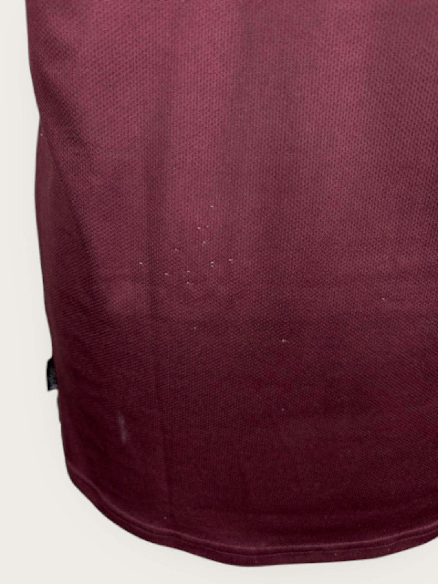 Maloja T-Shirt (M)