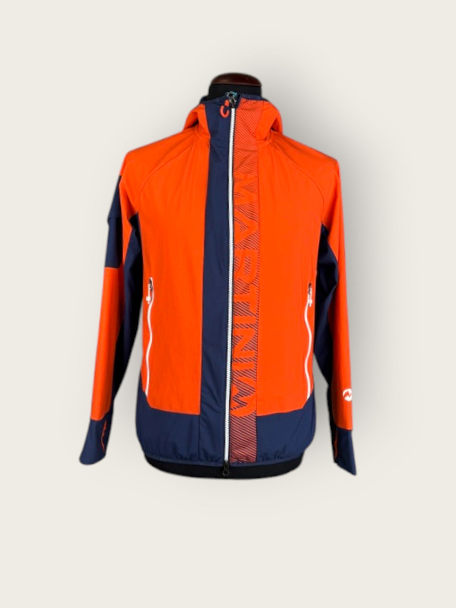 Martini Isolationsjacke (L)