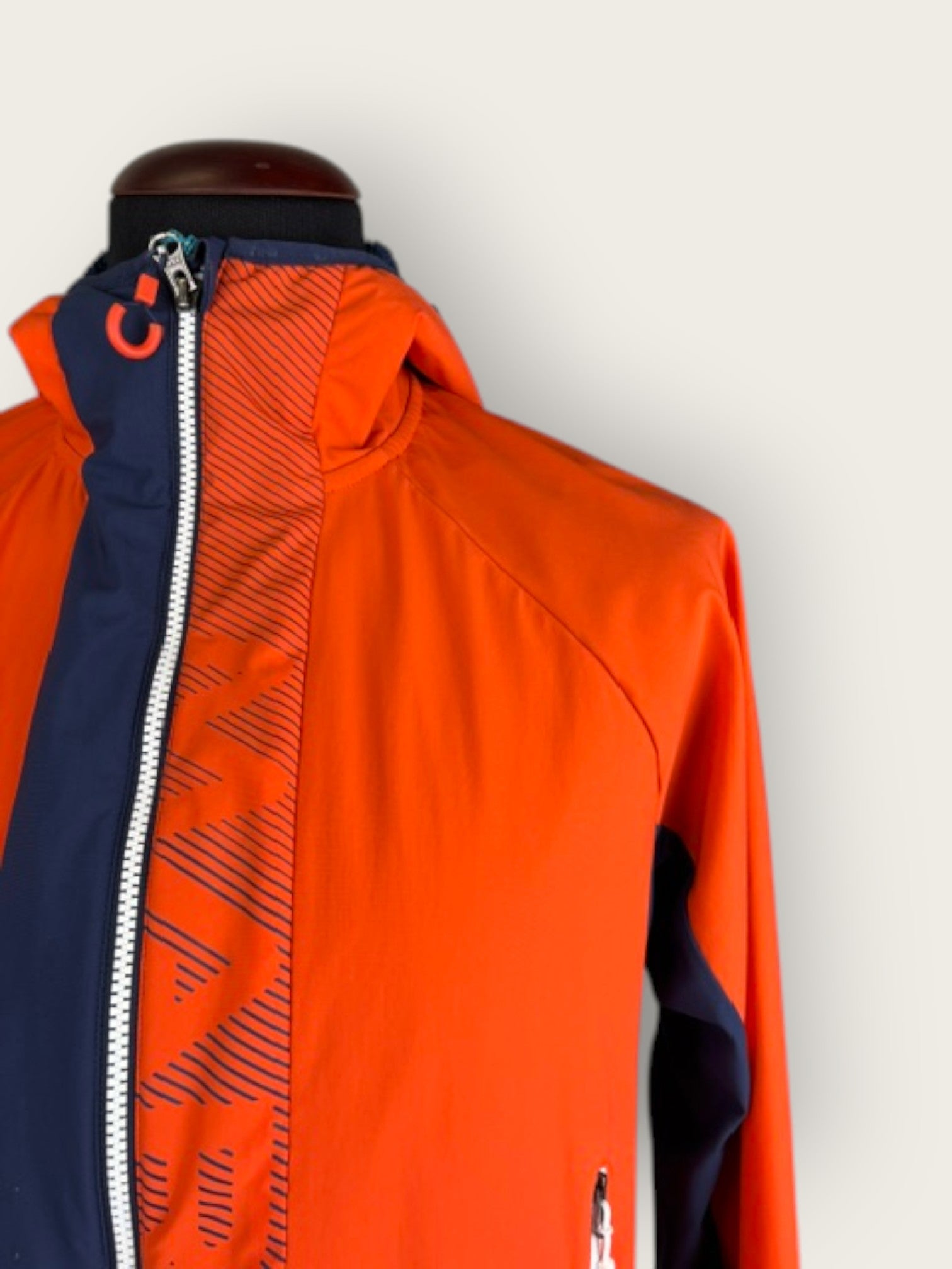 Martini Isolationsjacke (L)