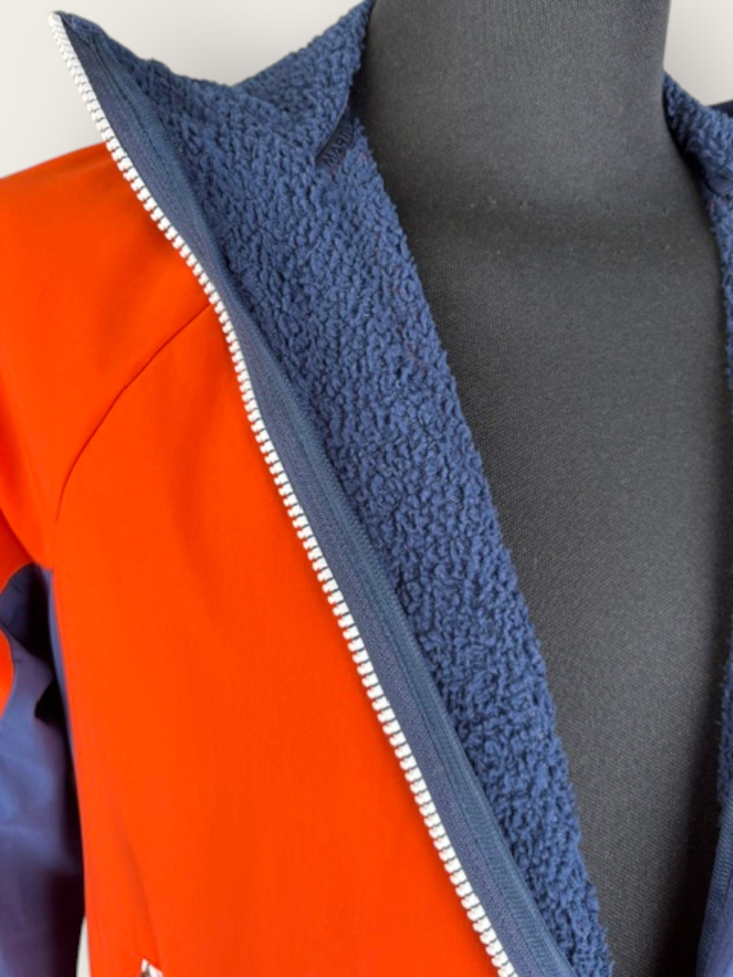 Martini Isolationsjacke (L)