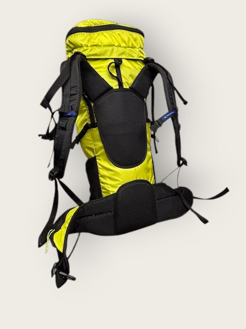 Fram Wanderrucksack (38L)