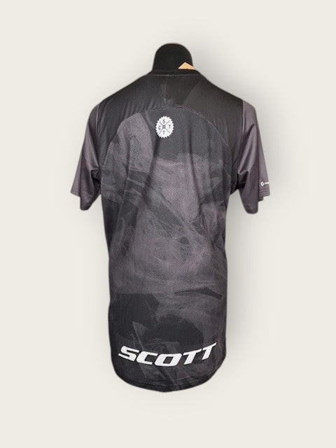 Scott Bikeshirt (XL)
