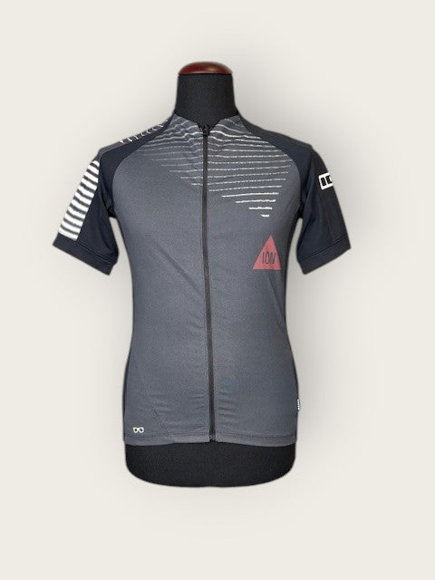 ION Bikeshirt (M)