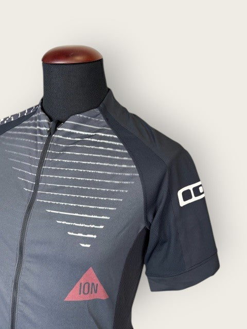 ION Bikeshirt (M)