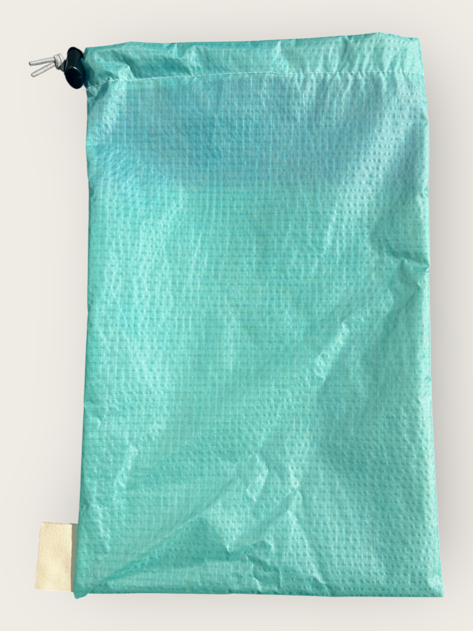 2nd Peak Znünisäckli