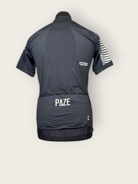 ION Bikeshirt (M)