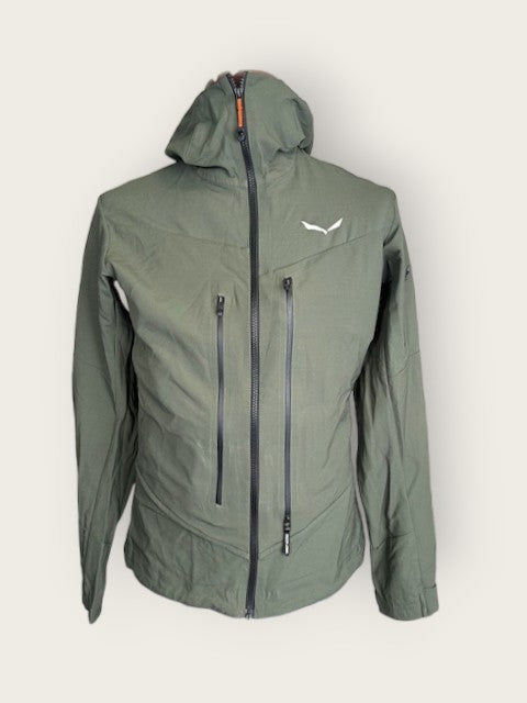 Salewa Softshelljacke (M)