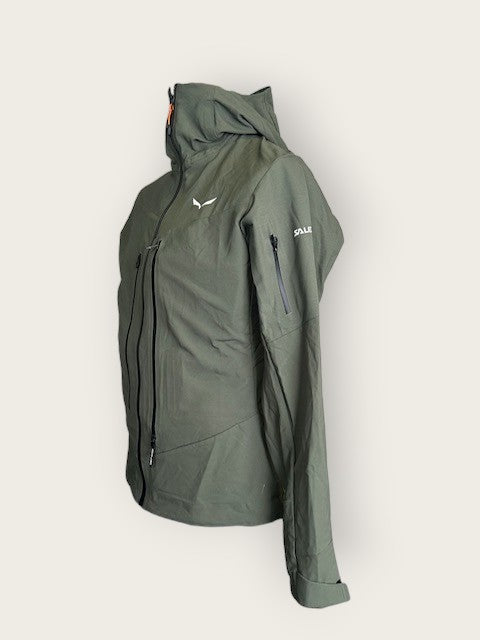 Salewa Softshelljacke (M)
