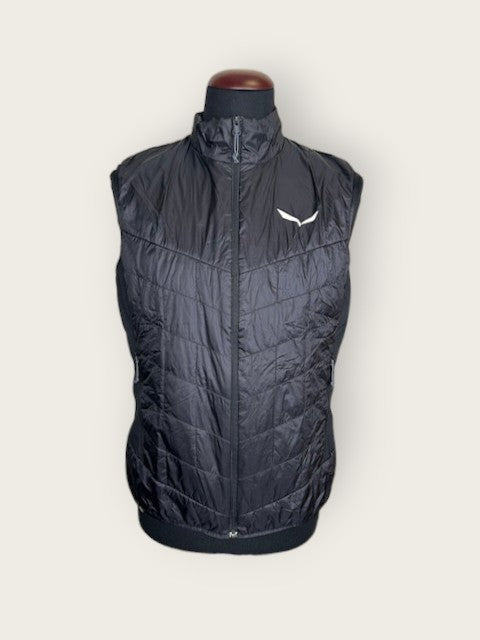 Salewa Isolationsweste (L)