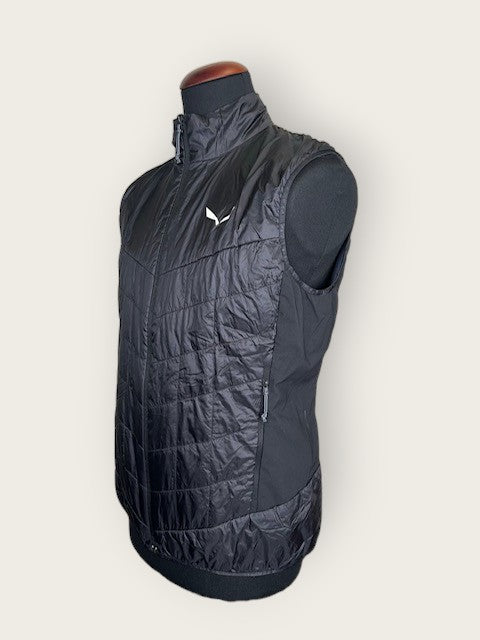Salewa Isolationsweste (L)