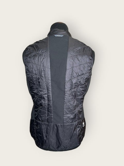 Salewa Isolationsweste (L)