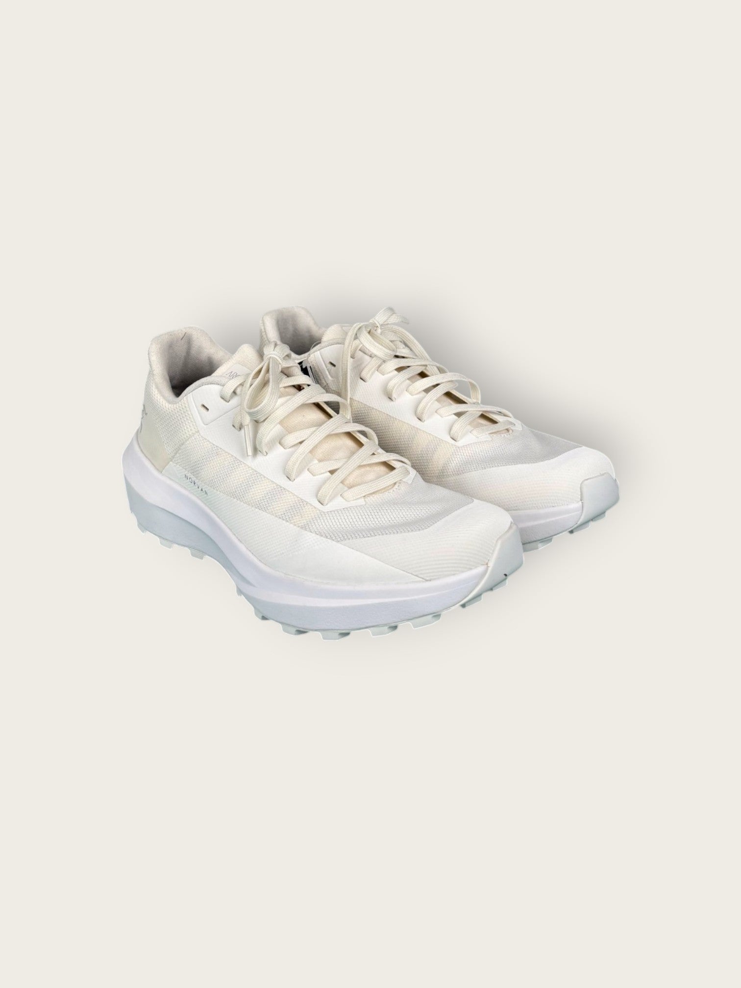 Arc'teryx Trailrunningschuhe (37)