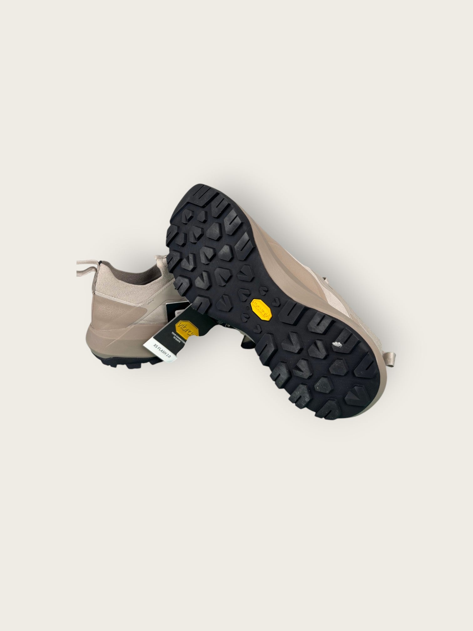 Arc'teryx GTX Trailrunningschuhe (44.5)