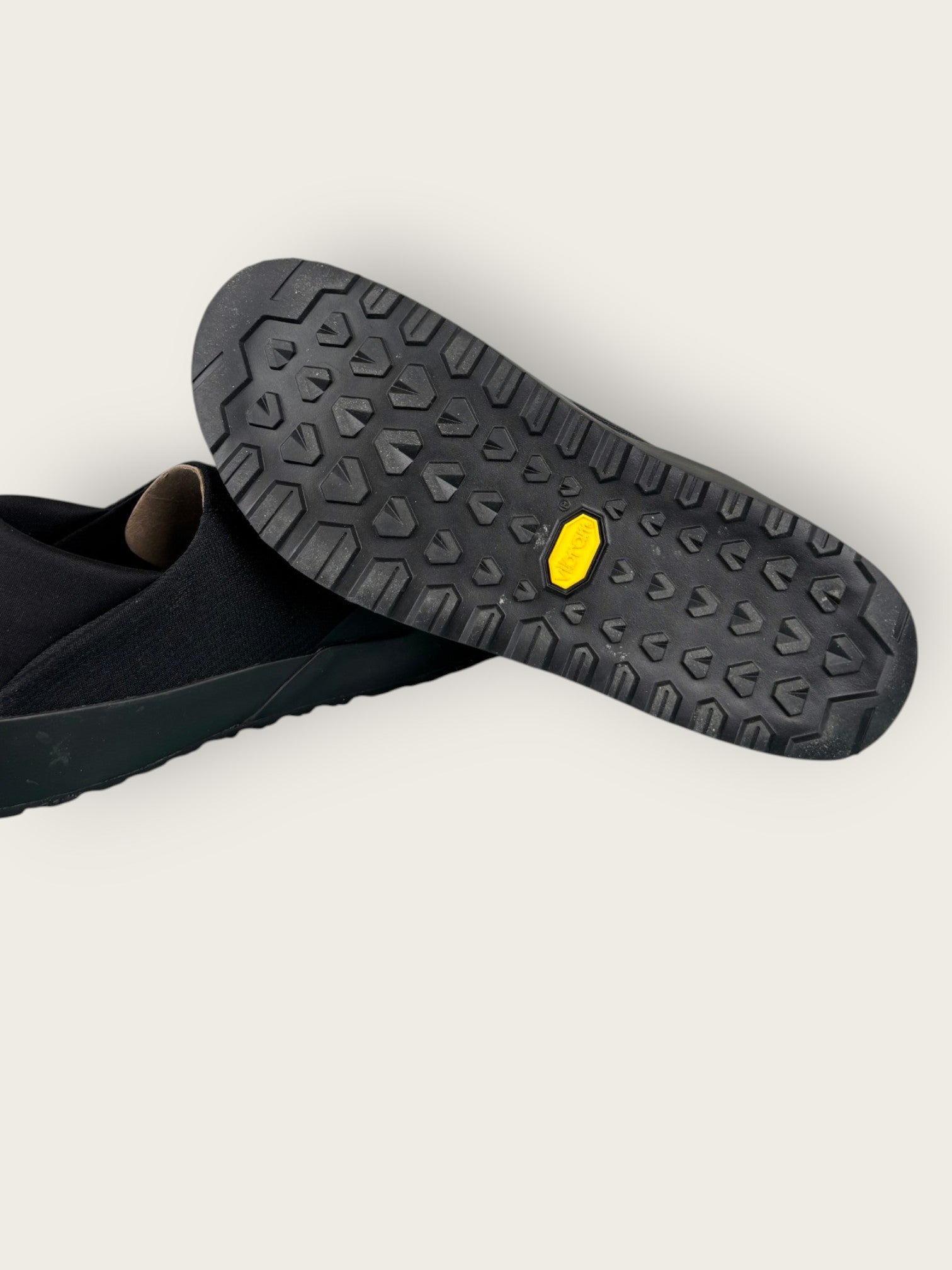 Arc'teryx Zustiegsschuhe