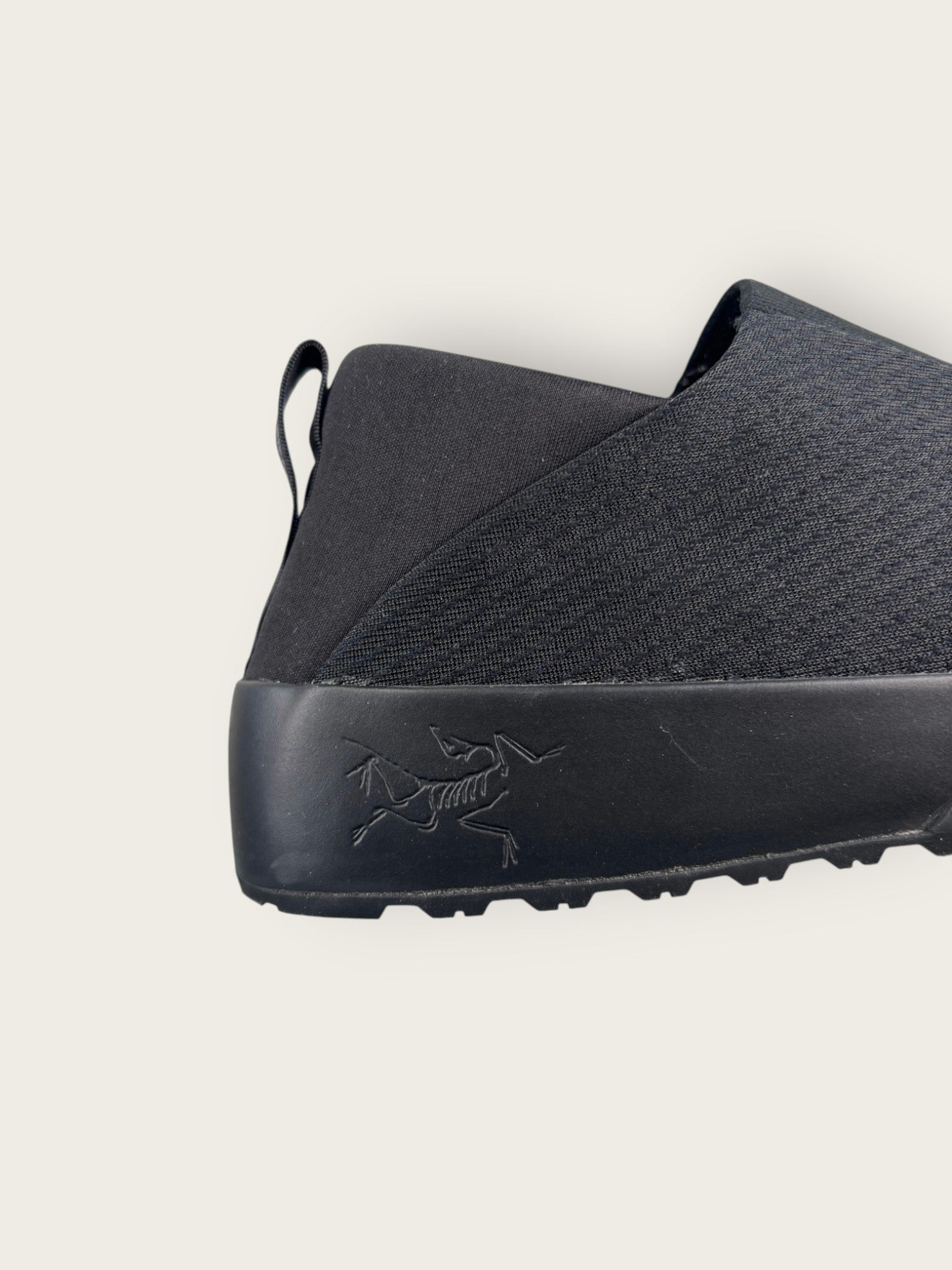 Arc'teryx Zustiegsschuhe