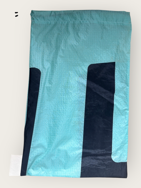 2nd Peak Znünisäckli Thermiklos