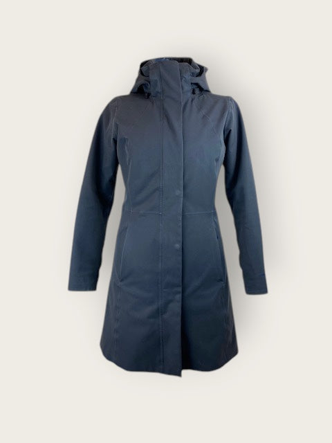 Patagonia 3-in-1 Winterparka (XS)