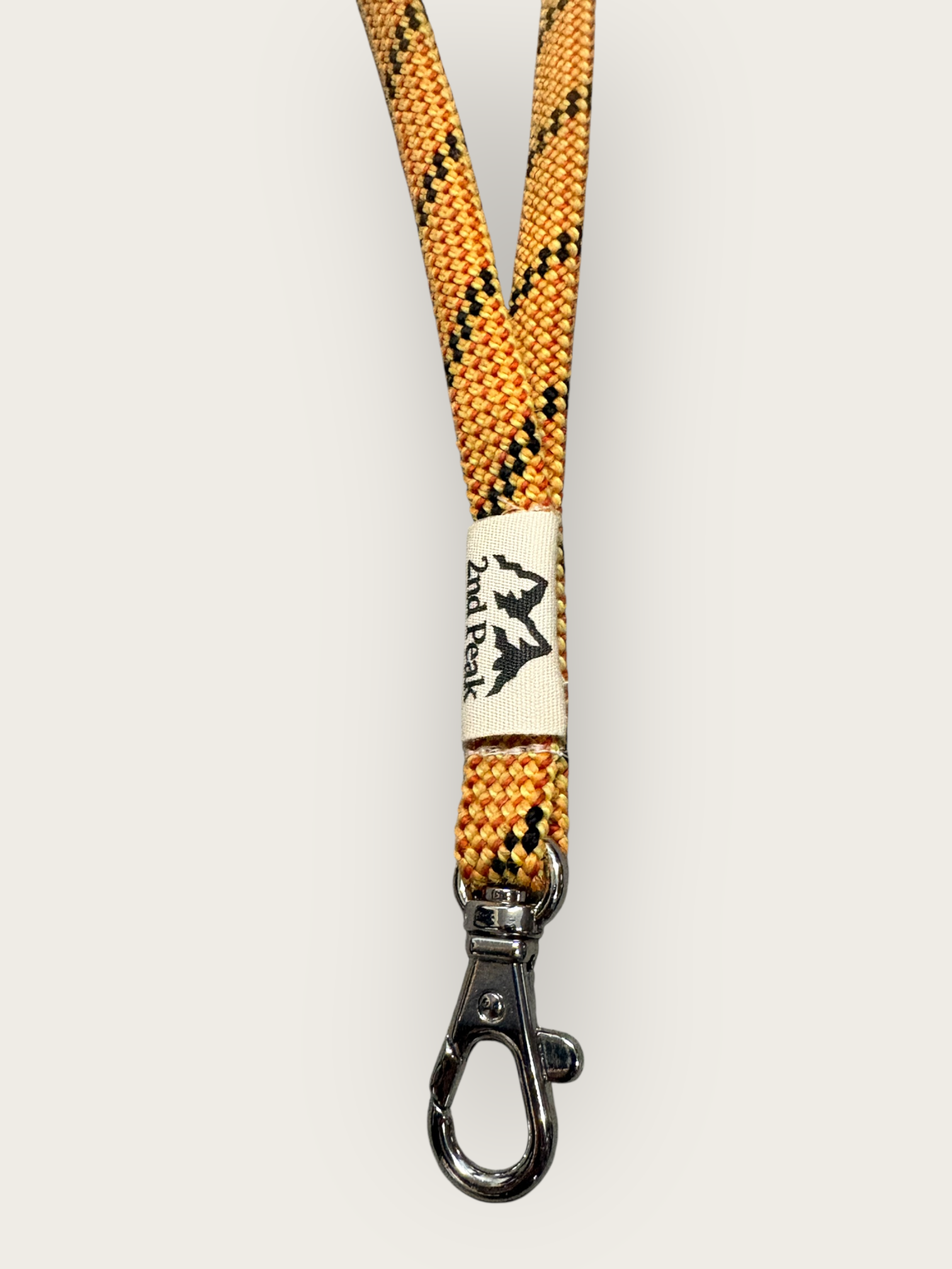 Upcycling Handyketten einfach/einfach