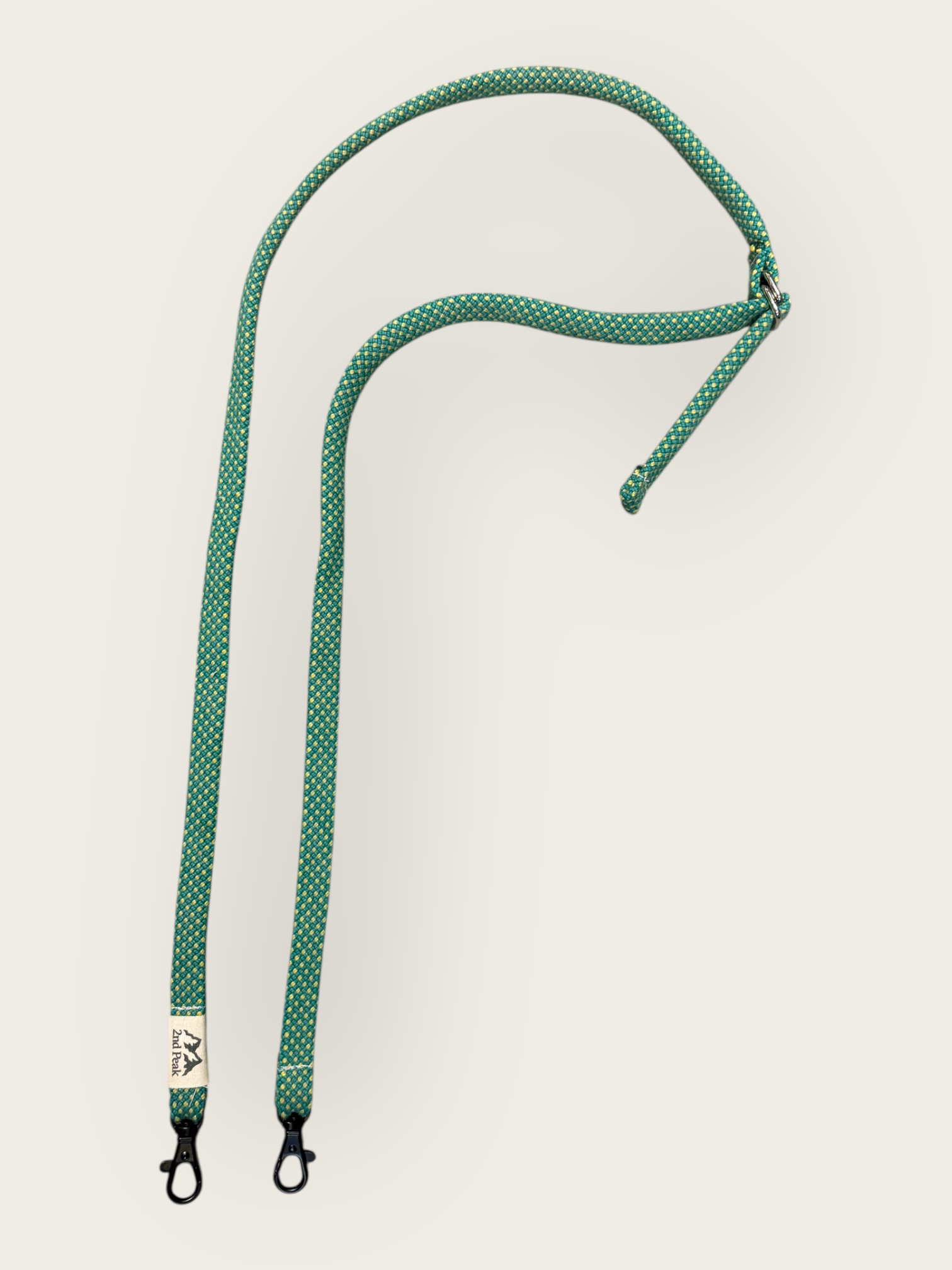 Upcycling Handyketten doppelt/einfach