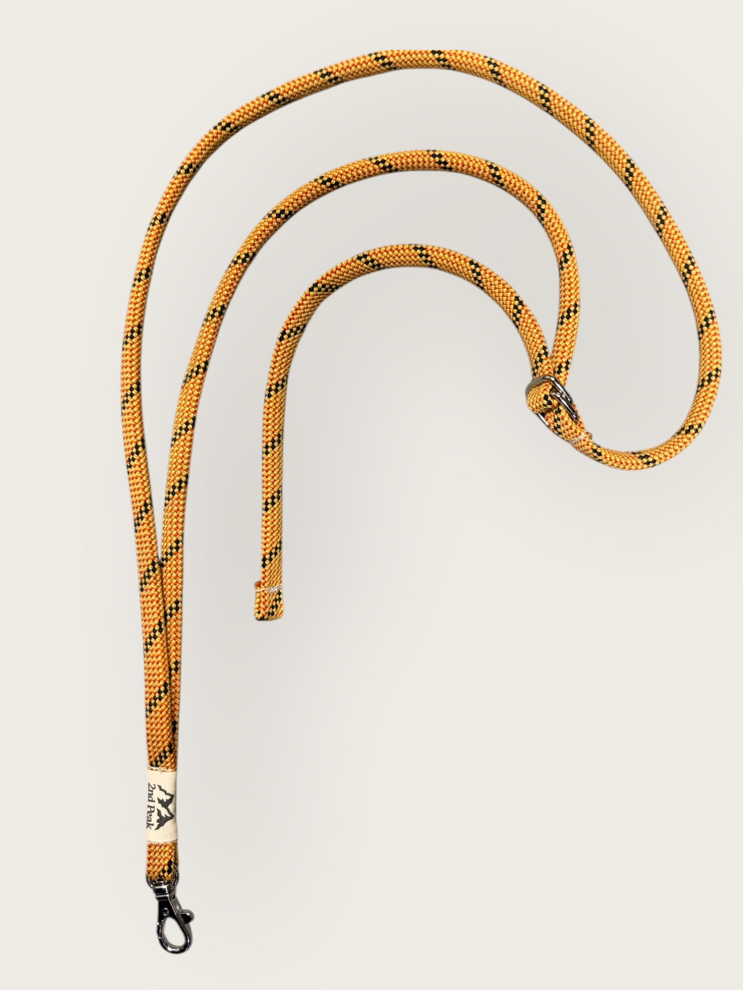 Upcycling Handyketten einfach/einfach