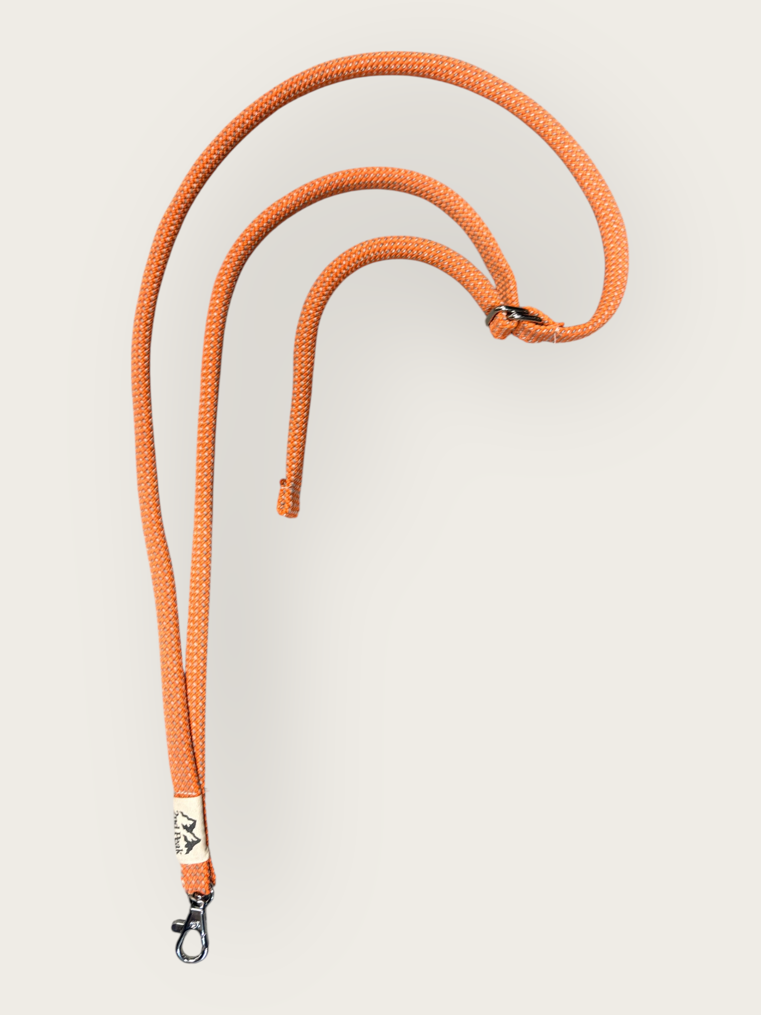 Upcycling Handyketten einfach/einfach